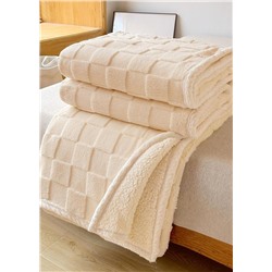 Покрывало #23062176