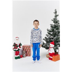 Костюм с брюками 42277 НАТАЛИ, 874505