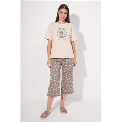 Пижама CLEVER, 1232656