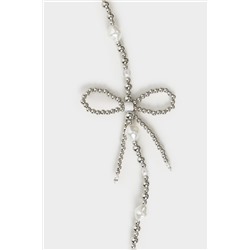 Брелок MARK FORMELLE, 1226058