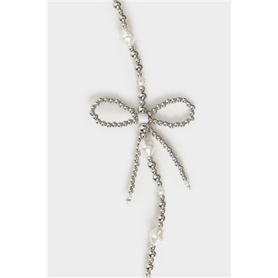 Брелок MARK FORMELLE, 1226058