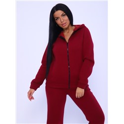 Натали Костюм 19126