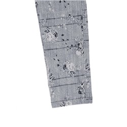 CONTE TEONA Брюки женские