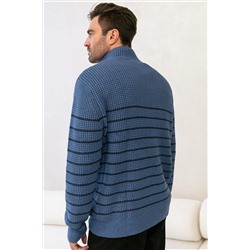 Свитер VILATTE, 948676