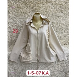 Куртка 1976845-1