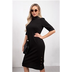 Платье Мирабель №2