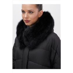 Куртка MTFORCE, 1136500