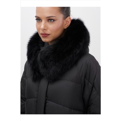 Куртка MTFORCE, 1136500