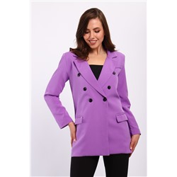Жакет 31954 НАТАЛИ, 1117629