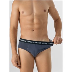 ТРУСЫ МУЖСКИЕ (3 ШТ) 411170-3