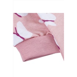 Комбинезон YOULALA, 934203