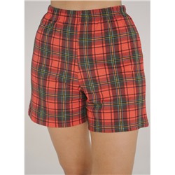 Для дома DEA MIA ШОРТЫ ЖЕНСКИЕ 5305