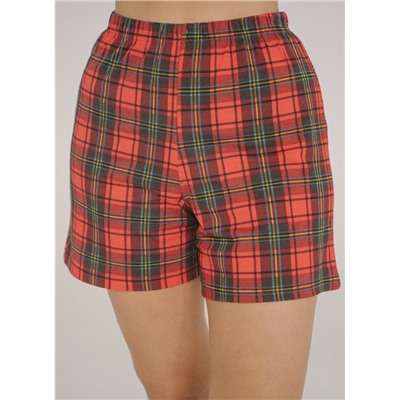 Для дома DEA MIA ШОРТЫ ЖЕНСКИЕ 5305