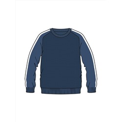 PLAYTODAY Джемпер
