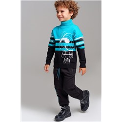 Свитер PLAYTODAY, 1045513