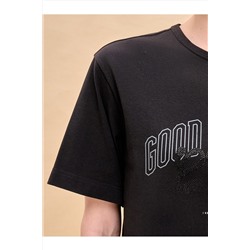 Футболка PELICAN, 1049110