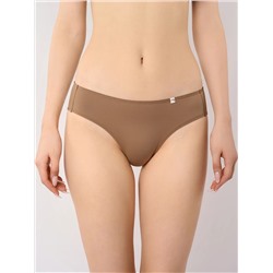 INDEFINI Набор 4115LUBZ