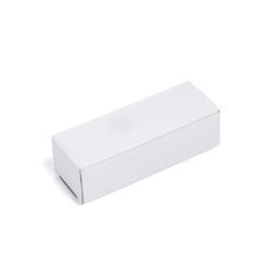 Набор туриста 3в1: вилка, ложка, нож с открывалкой