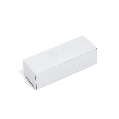 Набор туриста 3в1: вилка, ложка, нож с открывалкой