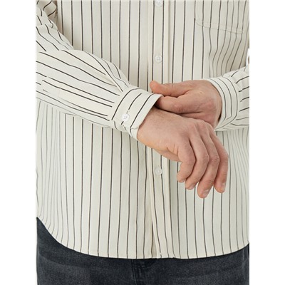 РУБАШКА МУЖСКАЯ 121976