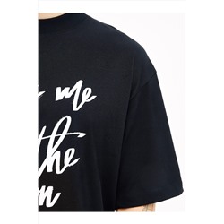 Футболка MARK FORMELLE, 966297