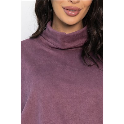 Джемпер LADY TAIGA, 1203637