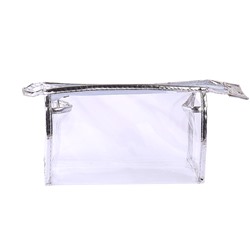 Косметичка 23х14х7 см / IU-10 /уп 500/