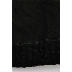 Шапка PLAYTODAY, 1053115