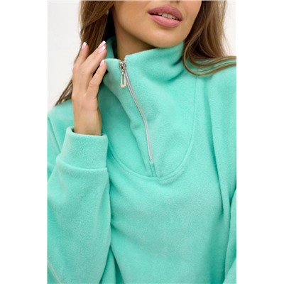 Толстовка женская Микс М Арт. 10282