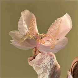 Краб для волос арт. 01 9237 (id 288839)