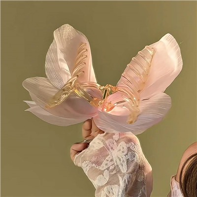 Краб для волос арт. 01 9237 (id 288839)