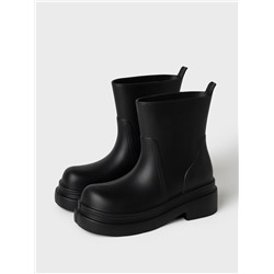 Сапоги для девочек