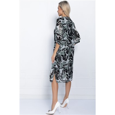 LT Collection Платье П11353