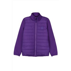 Куртка PLAYTODAY, 1045512