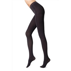 Conte elegant Колготки 19С-123СП
