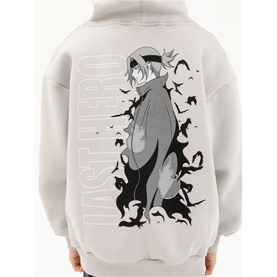 MARK FORMELLE Анорак 123422