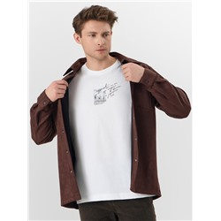 ФУТБОЛКА МУЖСКАЯ 111858