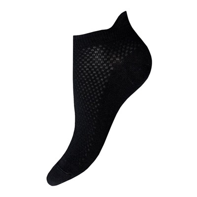 БРЕСТСКИЕ НОСКИ ДЕТСКИЕ 3025 SCHOOL ACTIVE