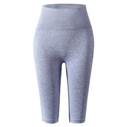 Велосипедки A38017490