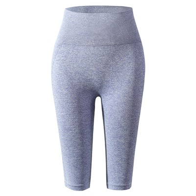 Велосипедки A38017490