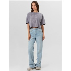 MARK FORMELLE Футболка 112664-1