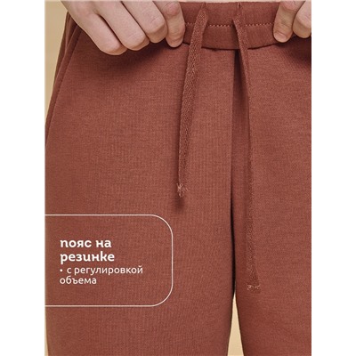 PELICAN Брюки UFPQ4323