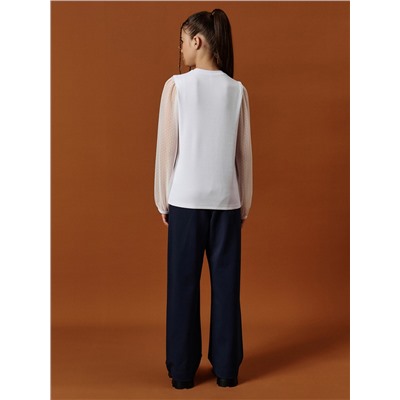 PELICAN Джемпер GFJ7204