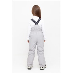 Полукомбинезон CROCKID, 1226439