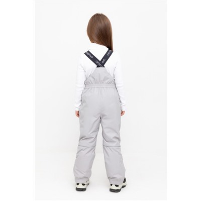 Полукомбинезон CROCKID, 1226439