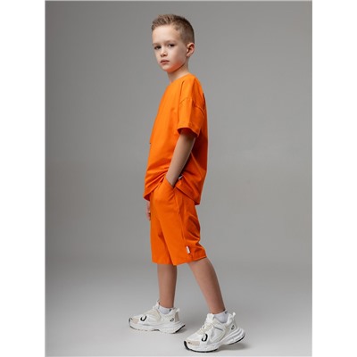 495556 Bodo Костюм