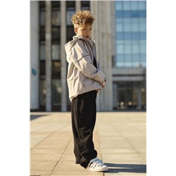 Ветровка BATIK CASUAL, 1076701