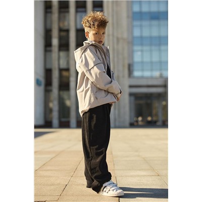 Ветровка BATIK CASUAL, 1076701