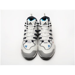 Зимние Ботинки Adidas Terrex Winter