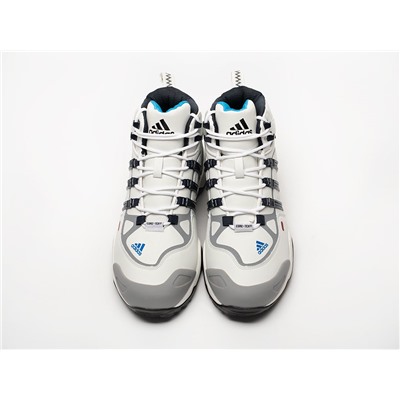 Зимние Ботинки Adidas Terrex Winter